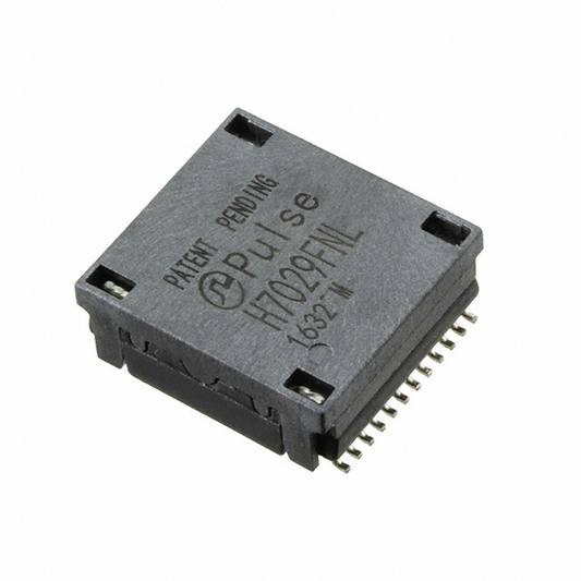 50386606
