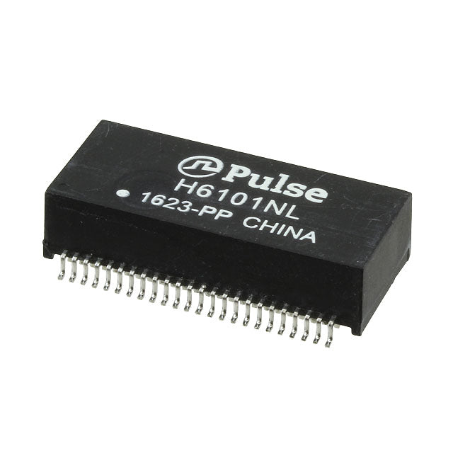 50386631