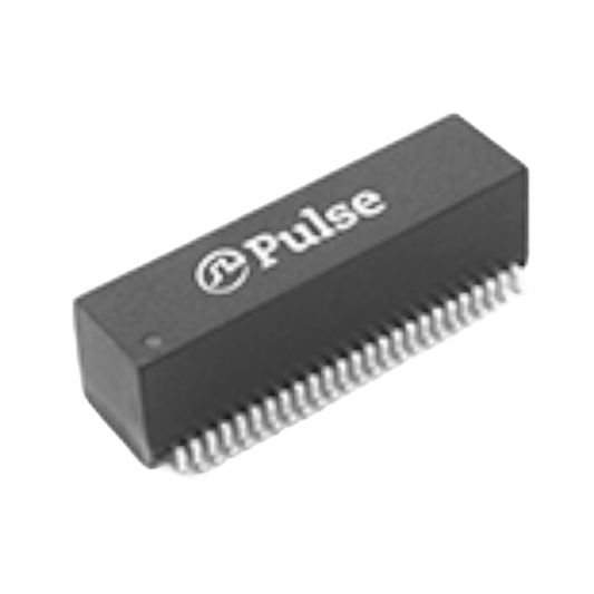 50386852