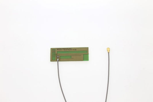 50386880