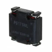 50387004