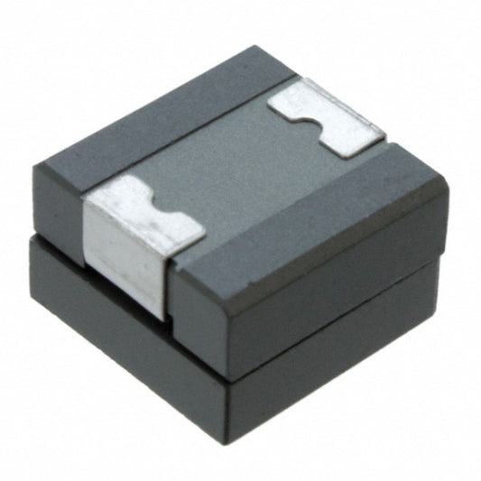 50388010