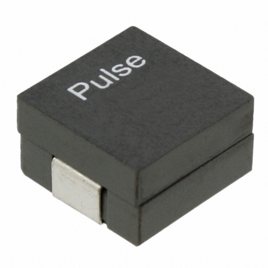 50388066