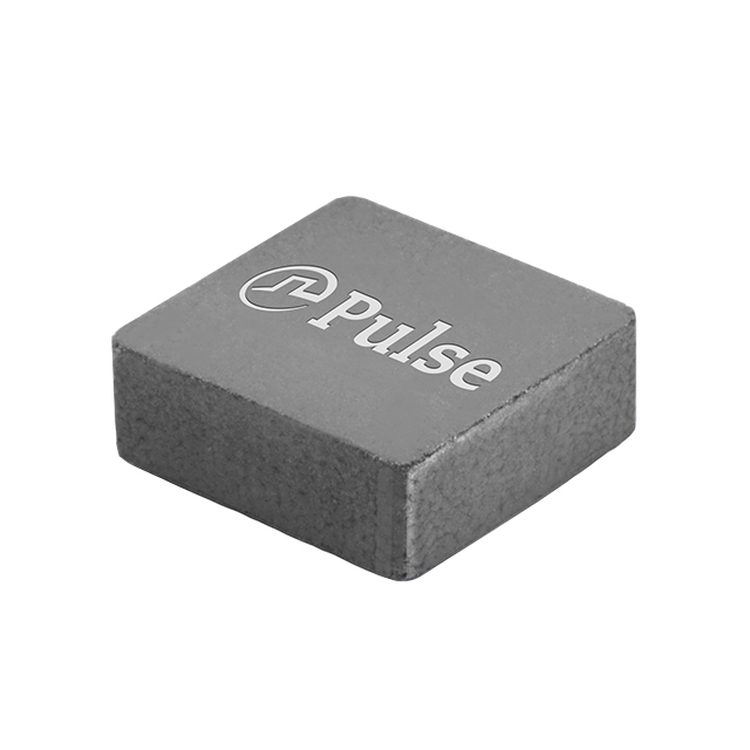 50388105