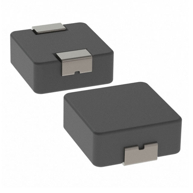50388529