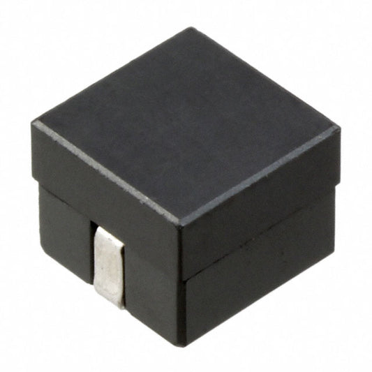 50388605