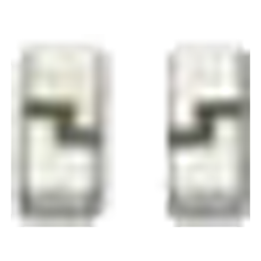 50388617