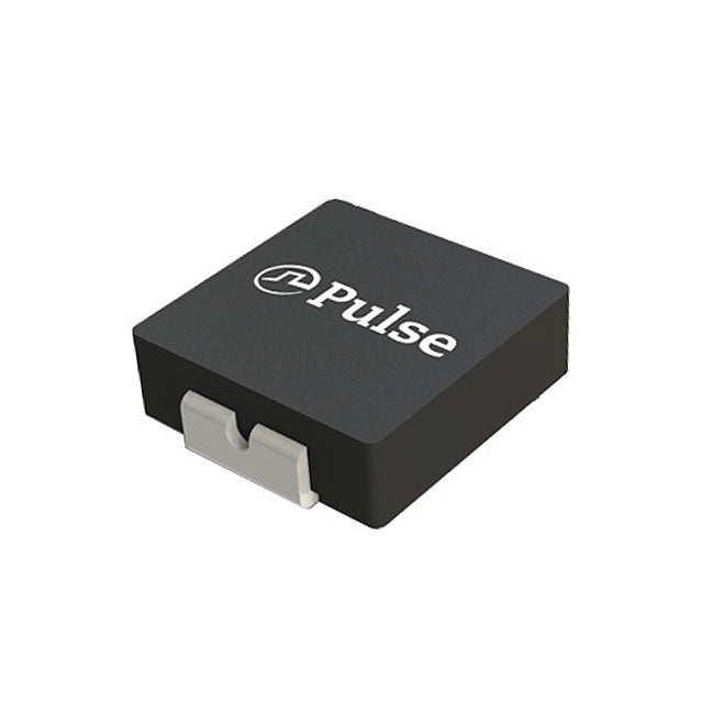 50389251