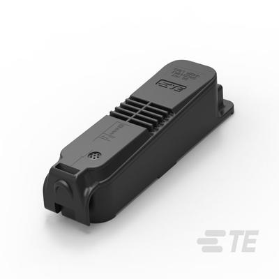 50391185