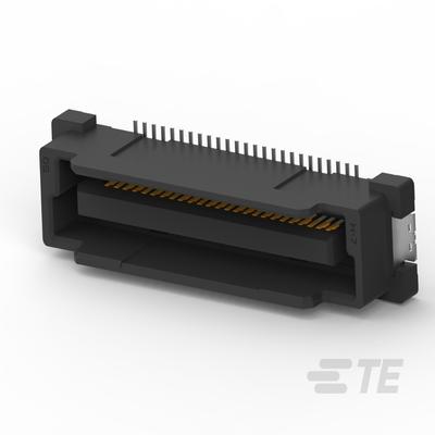 50393111