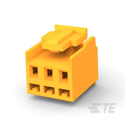 50393608