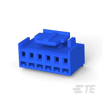 50393610