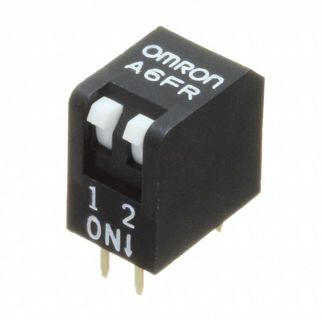 50431662