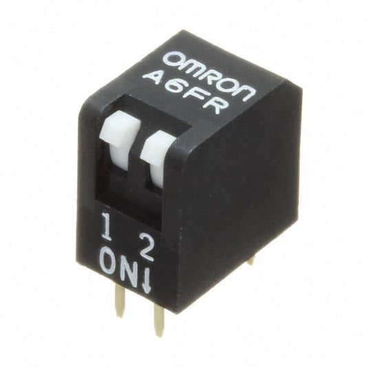 50431662