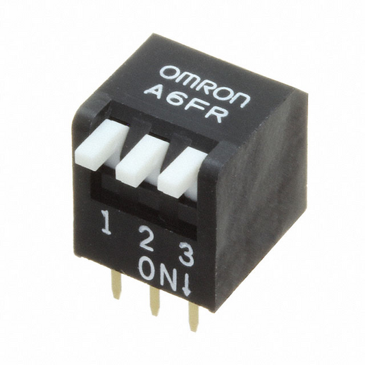 50431665