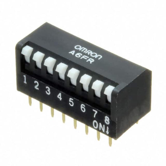 50431674