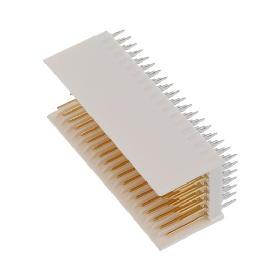 50432000