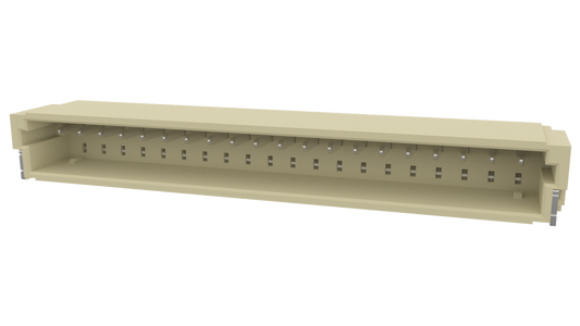 50432034