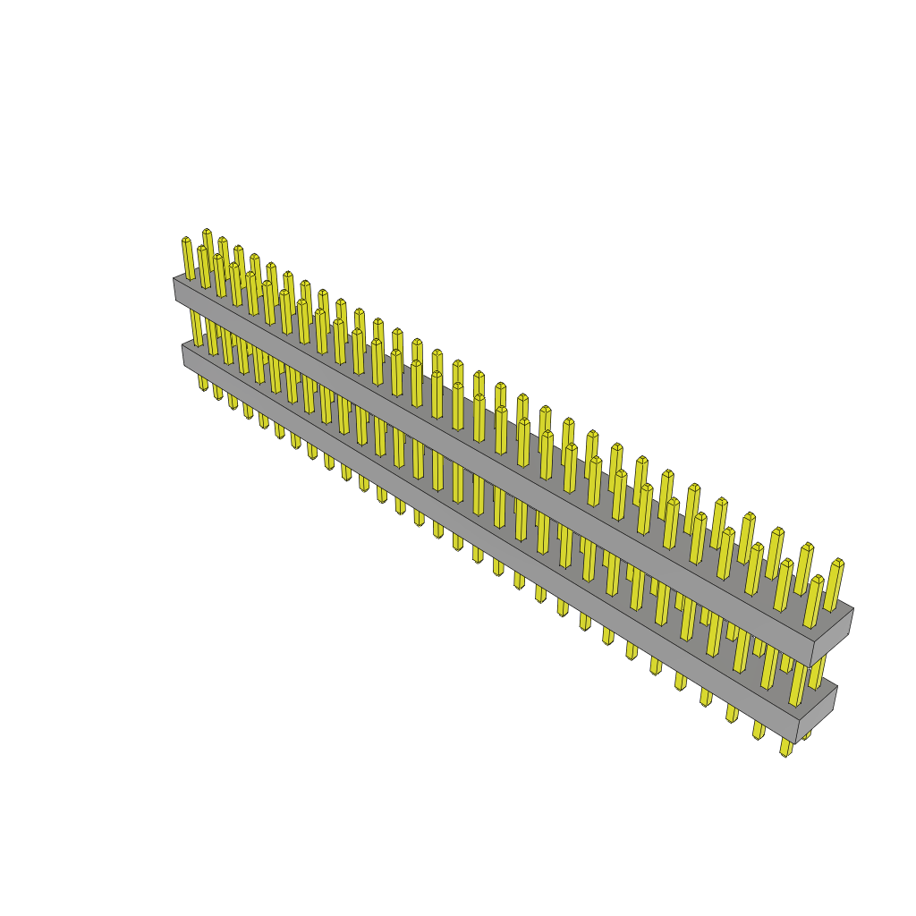 50441424