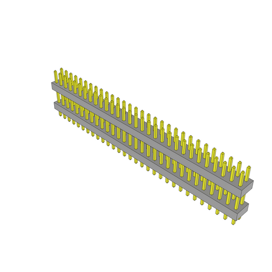50441424