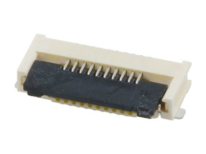 50442159