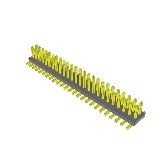 50443041