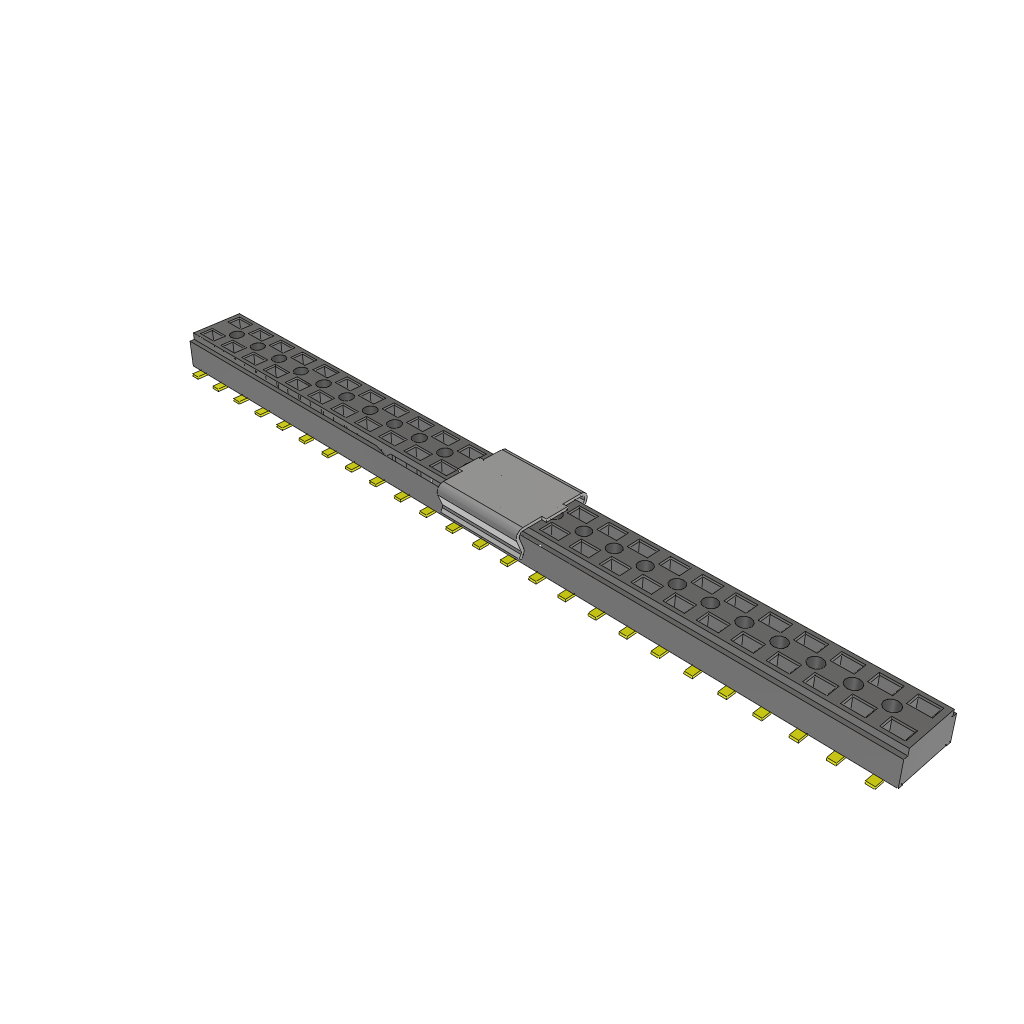 50443114