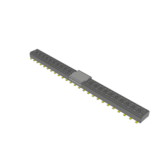 50443114