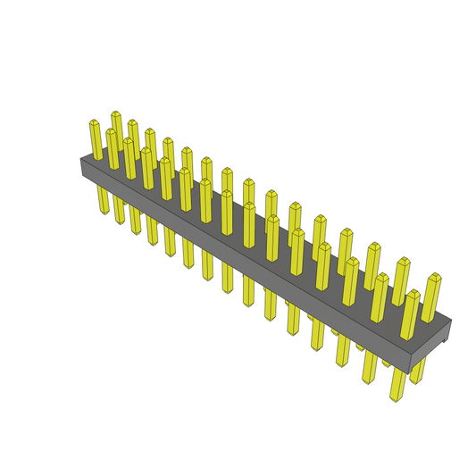 50444786