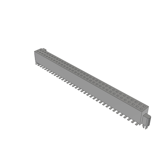 50447663