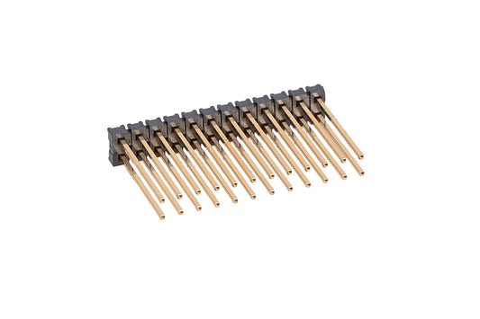 50448841_SMC_MTMM-112-10-H-D-495_01