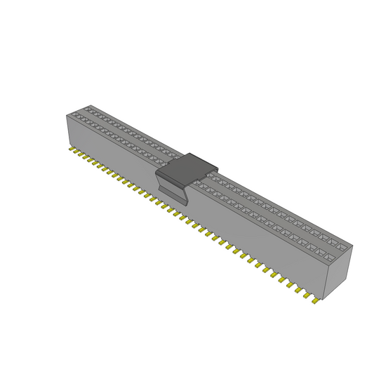 50448930