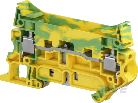 50465261