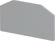 50466707