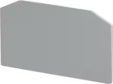 50466708