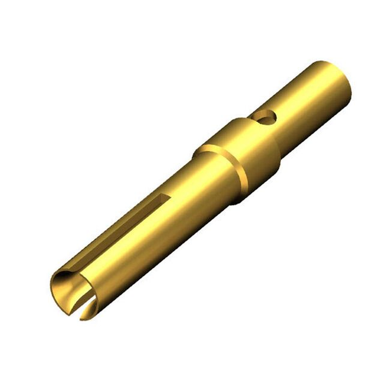 50478949