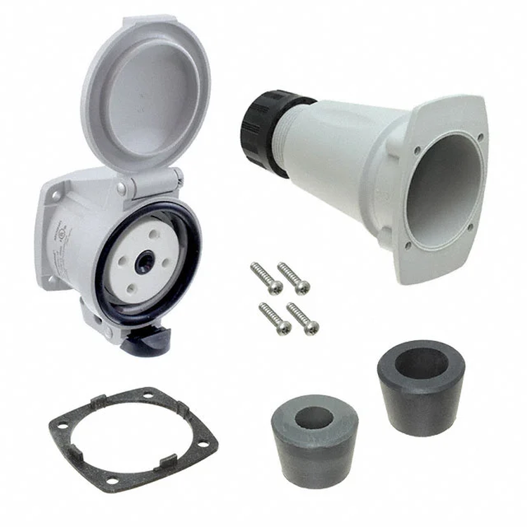 50538230
