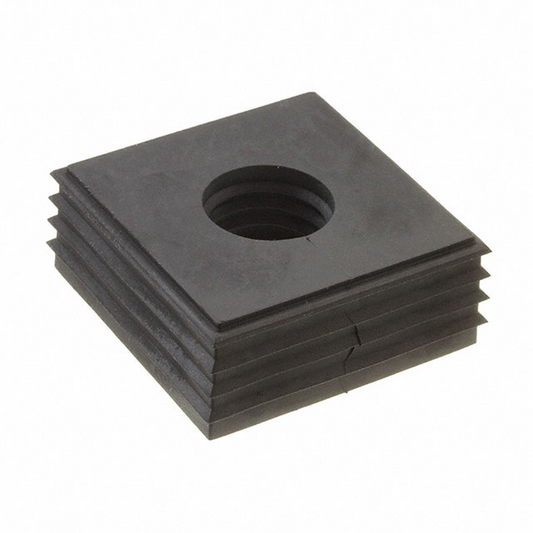 50552813