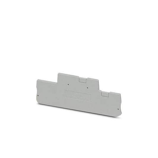 50556625
