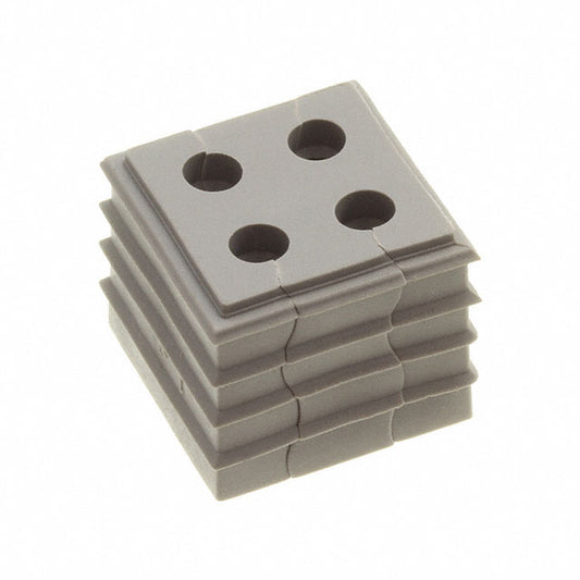 50560643