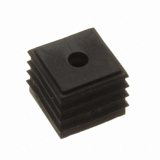 50561838