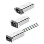 50738421