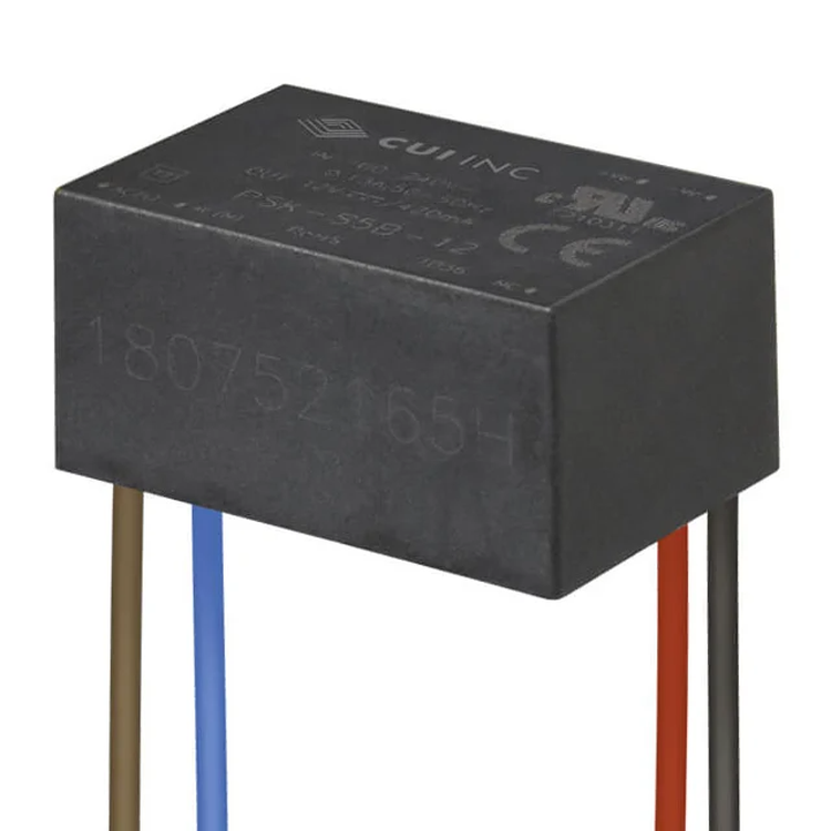 50779466