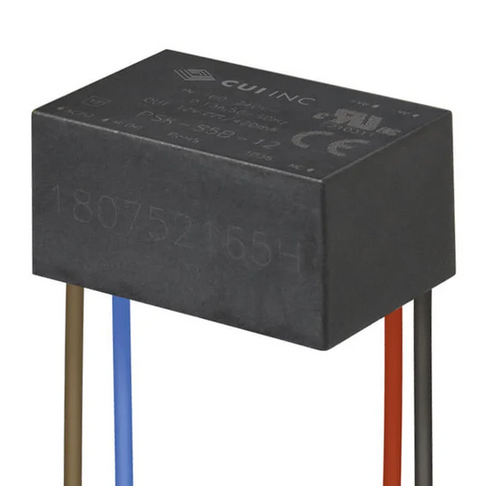 50779466