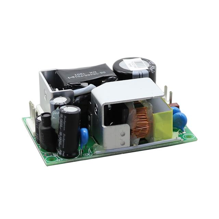 50808047