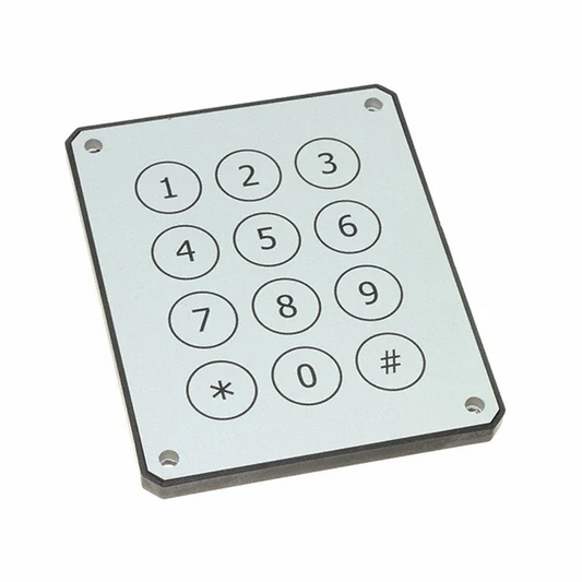 50819577