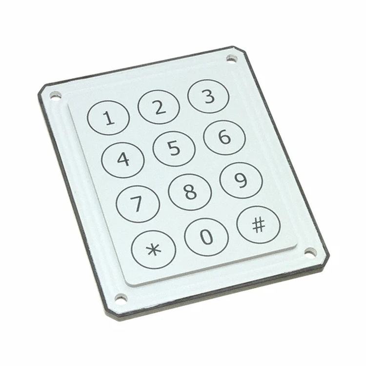 50819578