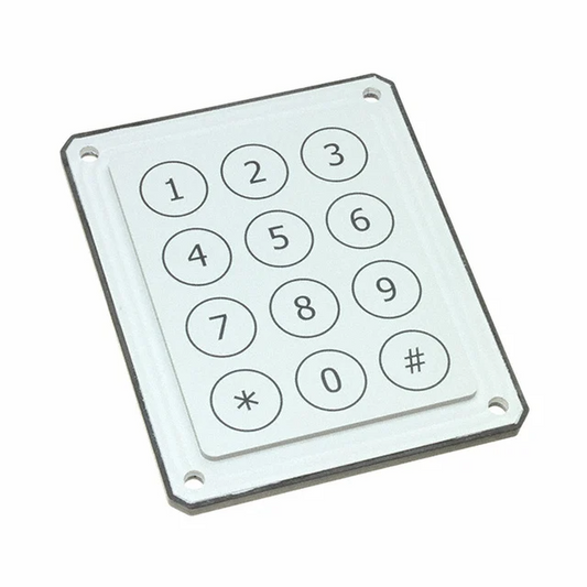 50819578