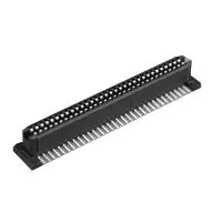 50824609