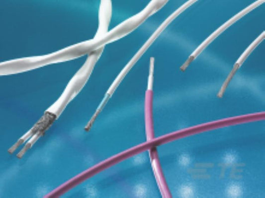 50852814